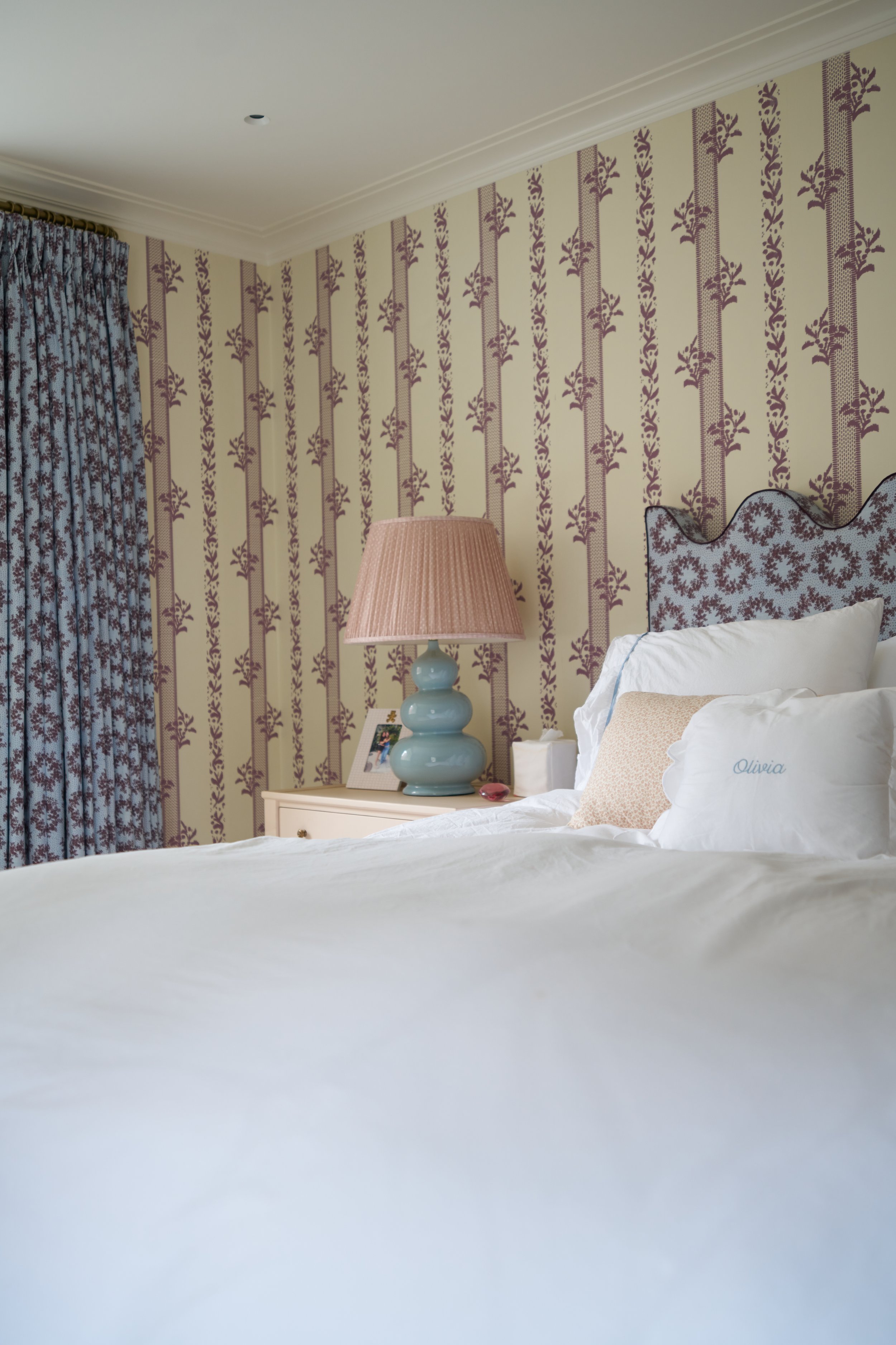 135 E 71st Street - Image 5